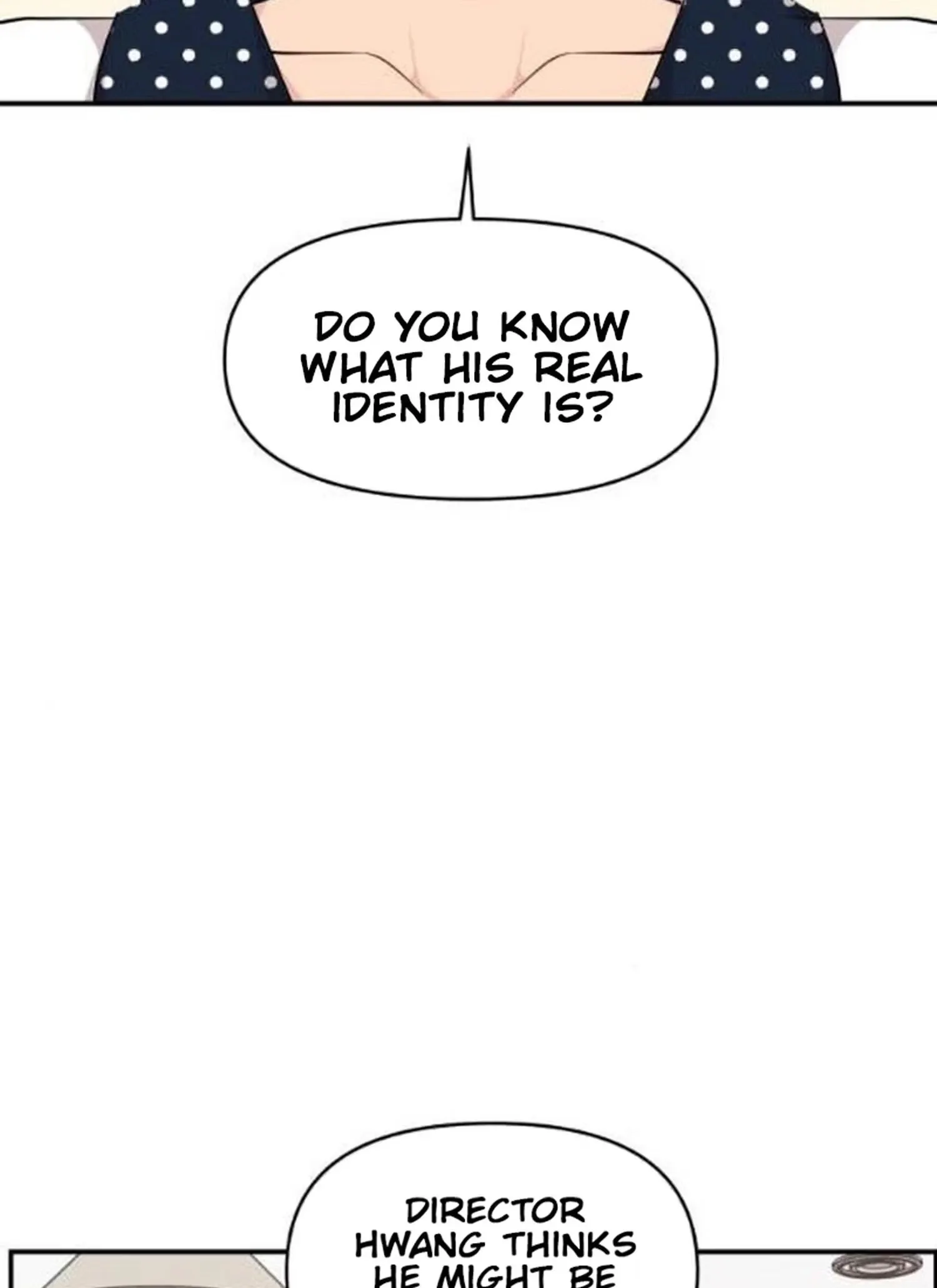 Relationship Chapter 29 page 3