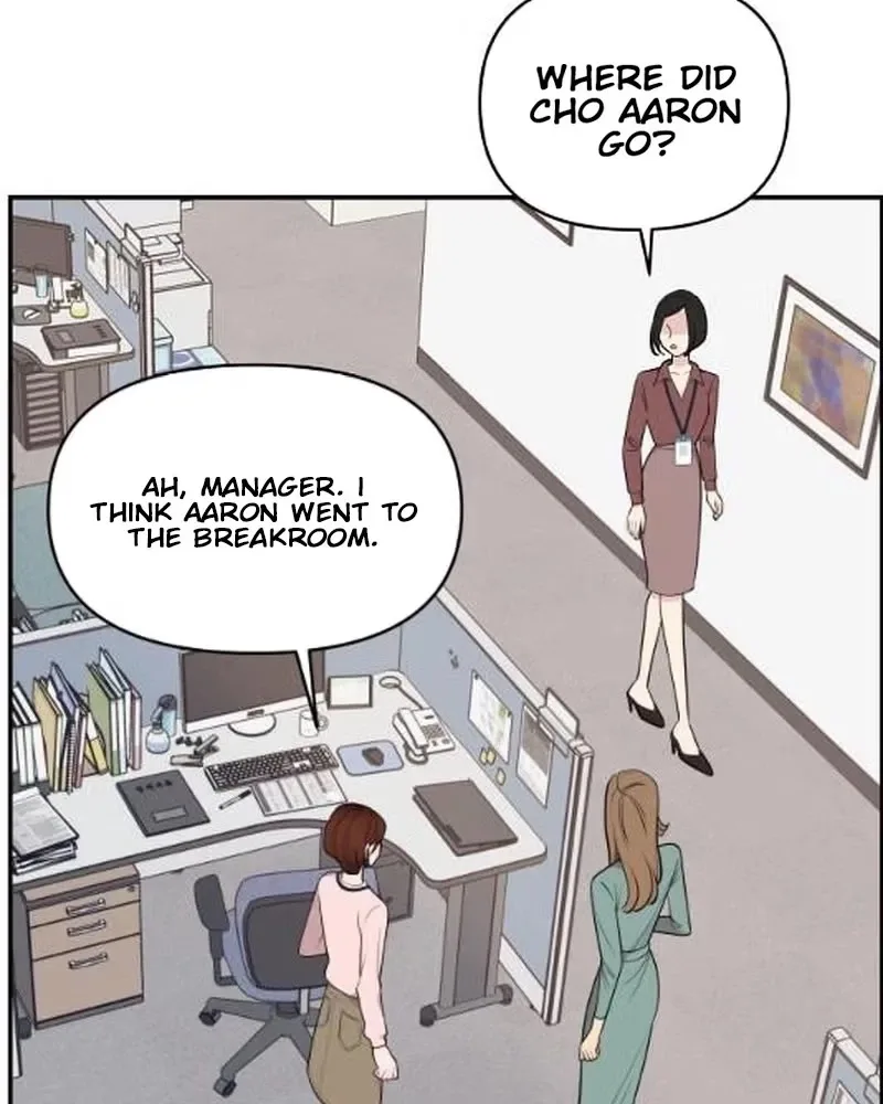Relationship Chapter 29 page 24