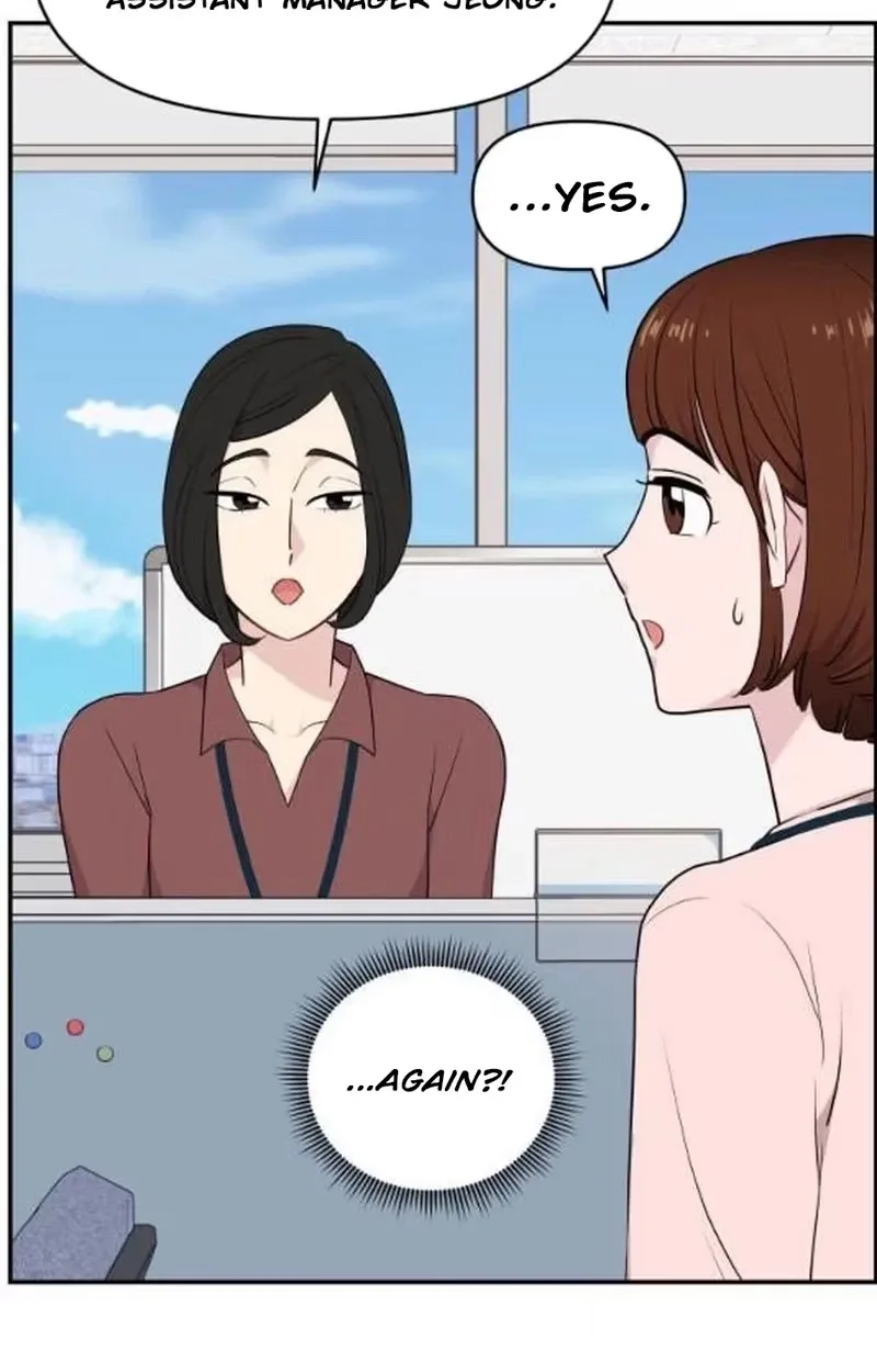 Relationship Chapter 29 page 26
