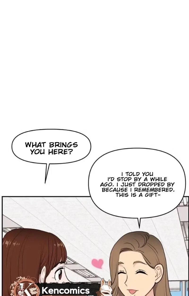 Relationship Chapter 29 page 14