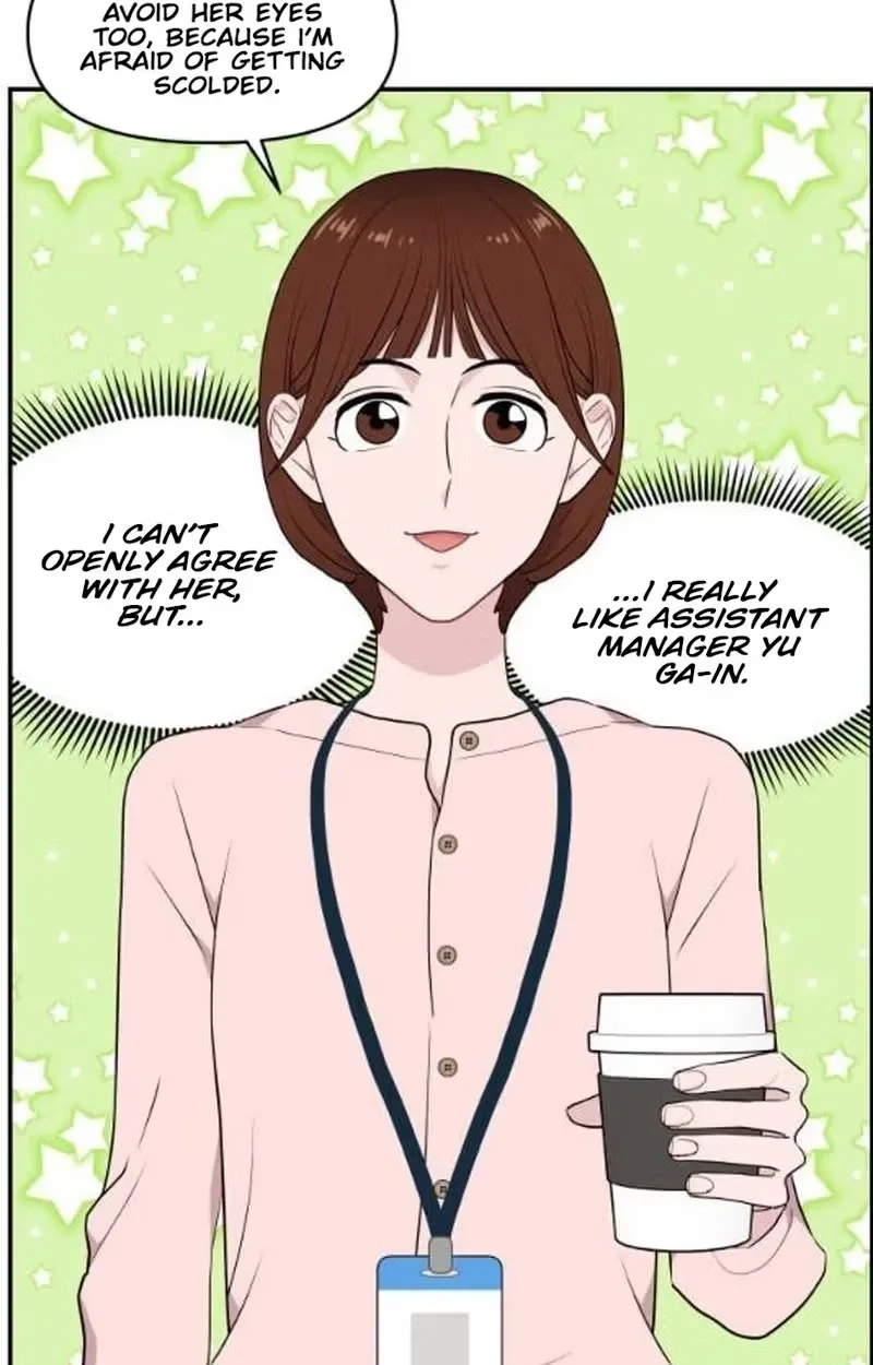 Relationship Chapter 29 page 22