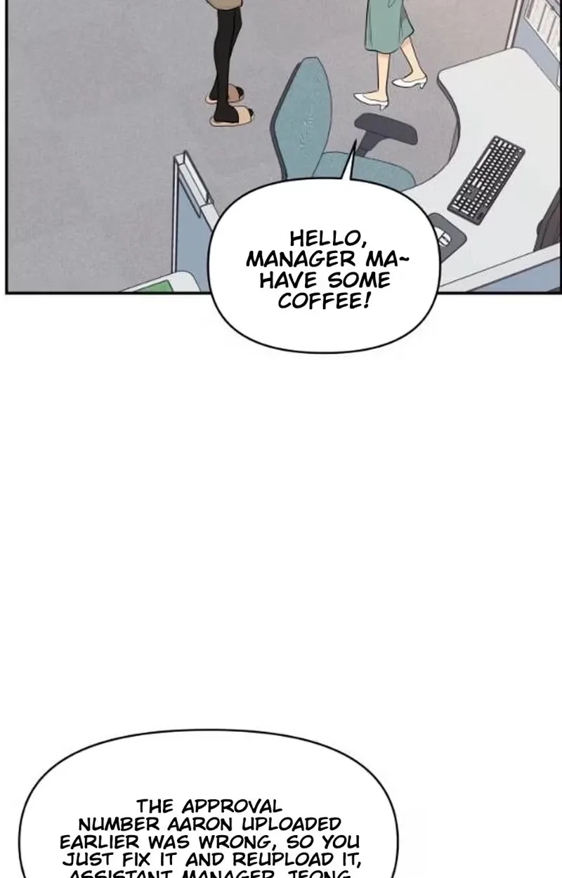 Relationship Chapter 29 page 25