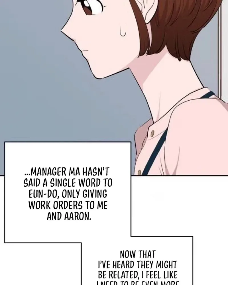 Relationship Chapter 29 page 11