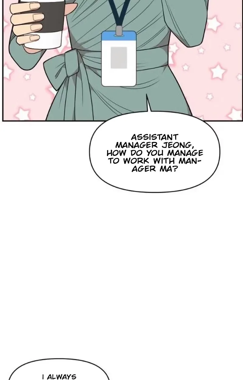 Relationship Chapter 29 page 21