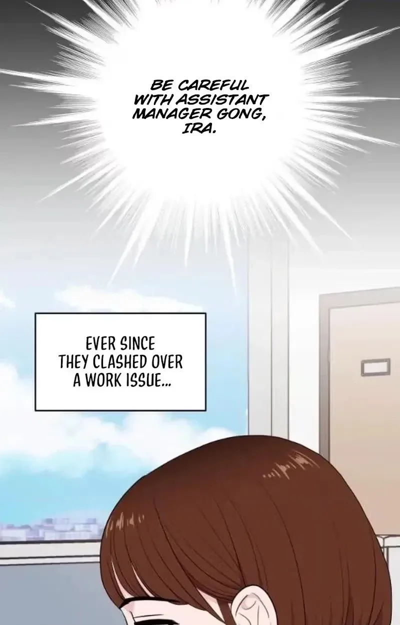 Relationship Chapter 29 page 10