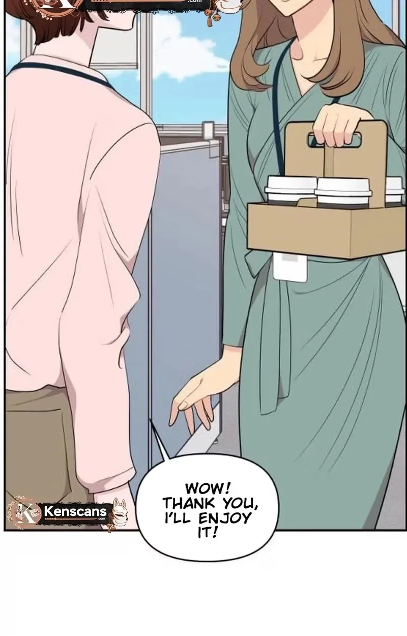 Relationship Chapter 29 page 15