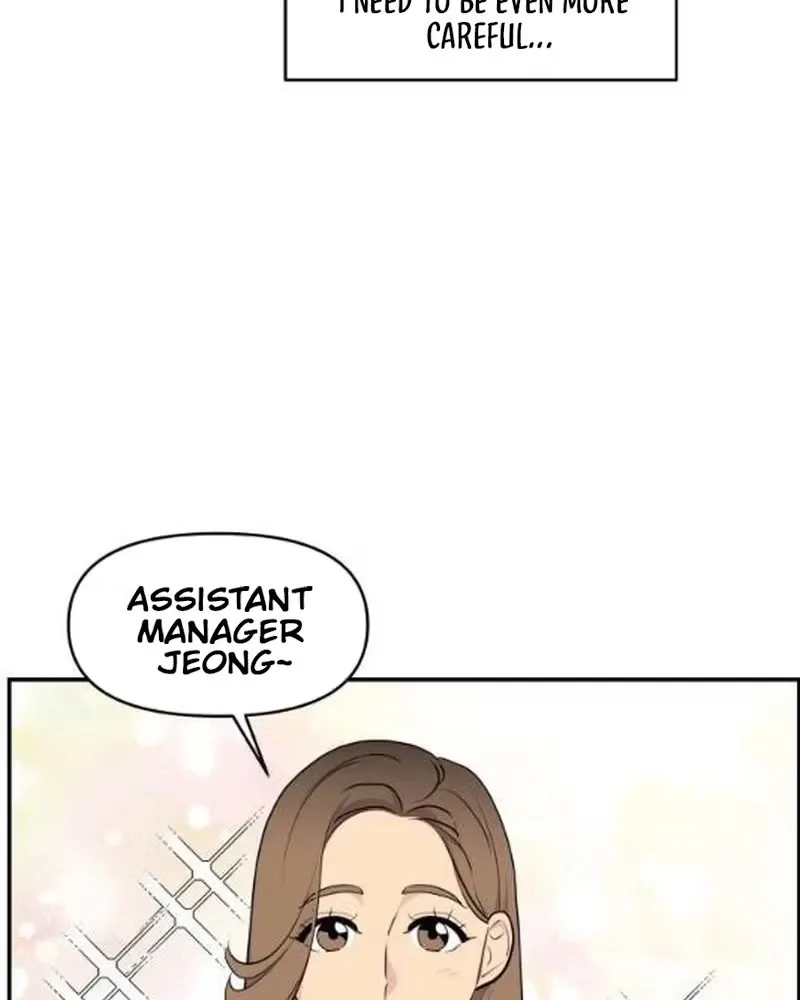Relationship Chapter 29 page 12