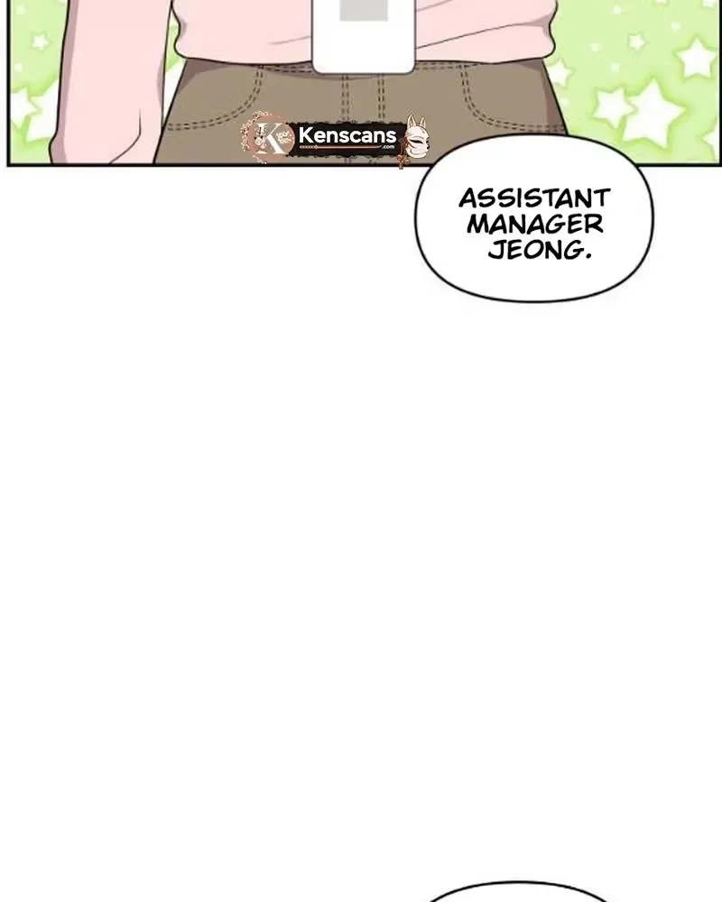 Relationship Chapter 29 page 23