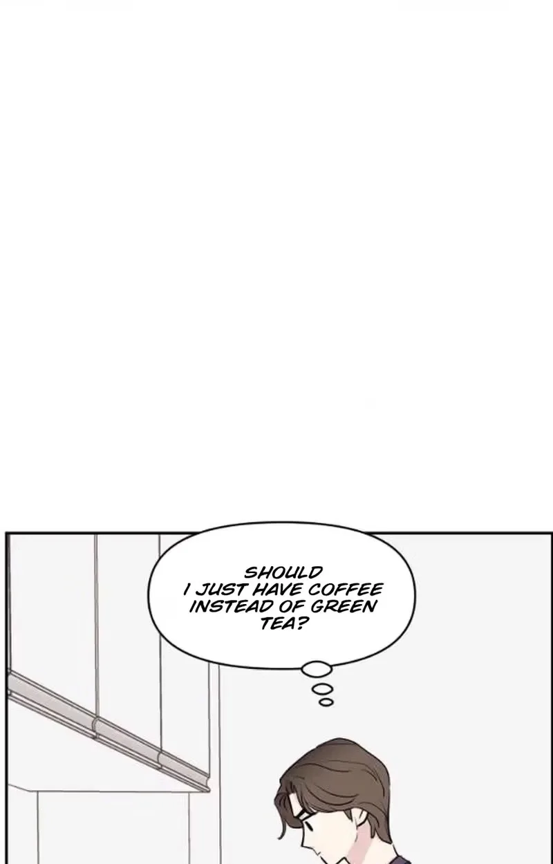 Relationship Chapter 29 page 31