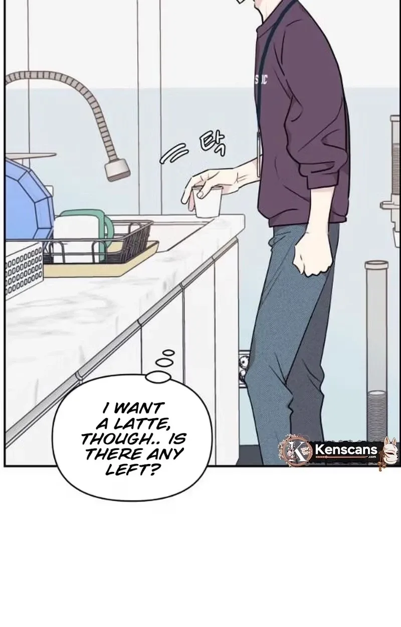 Relationship Chapter 29 page 32