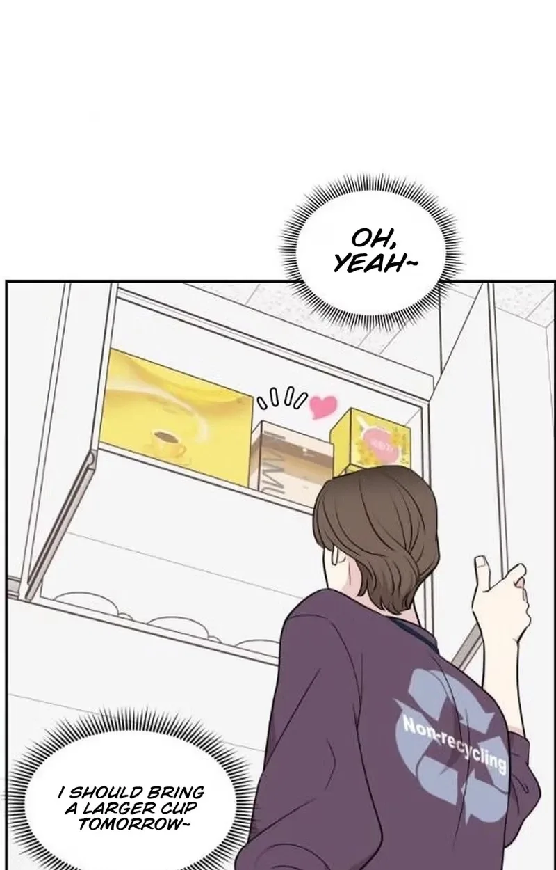 Relationship Chapter 29 page 33
