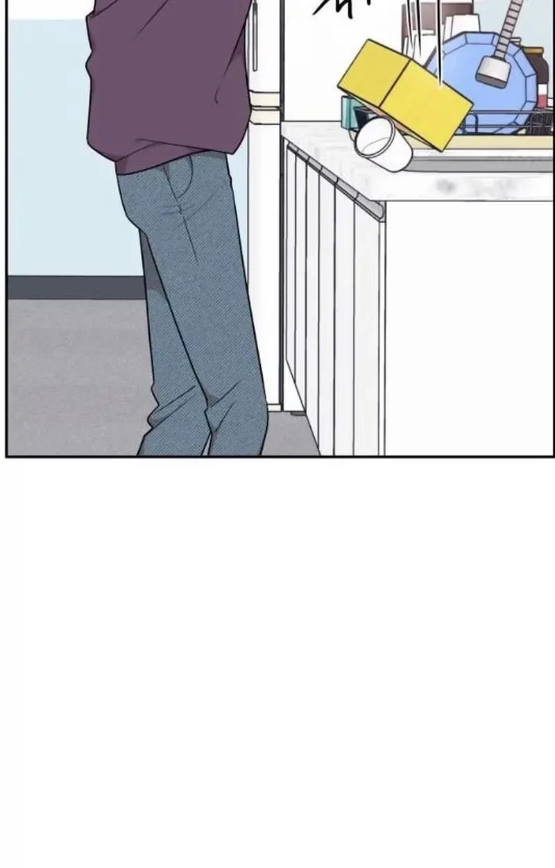 Relationship Chapter 29 page 37