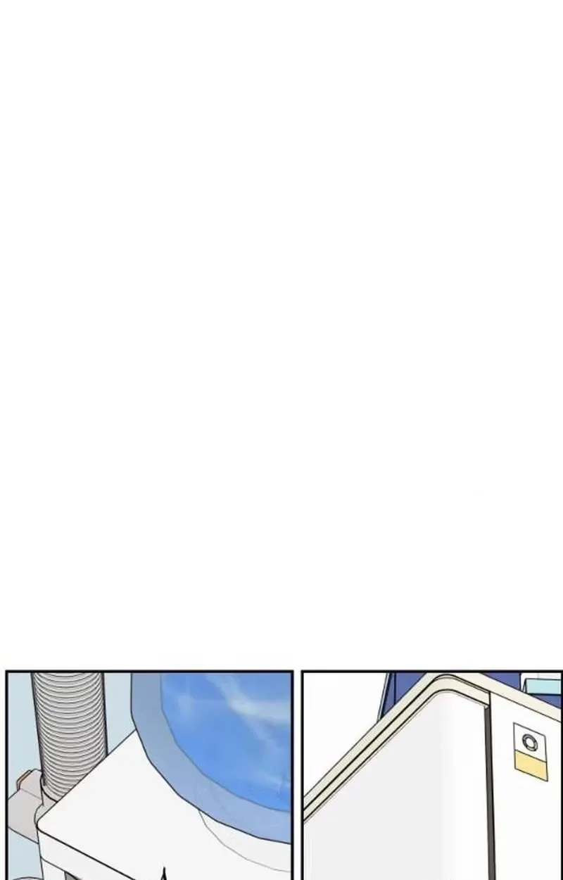 Relationship Chapter 29 page 39