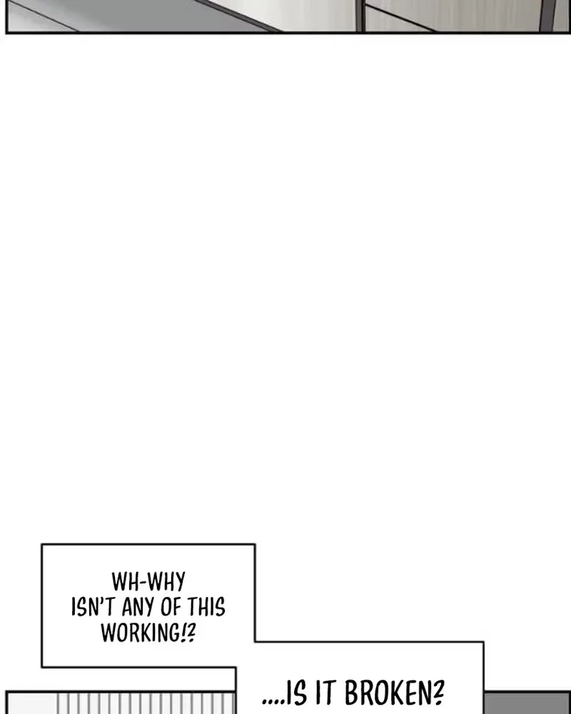 Relationship Chapter 29 page 41