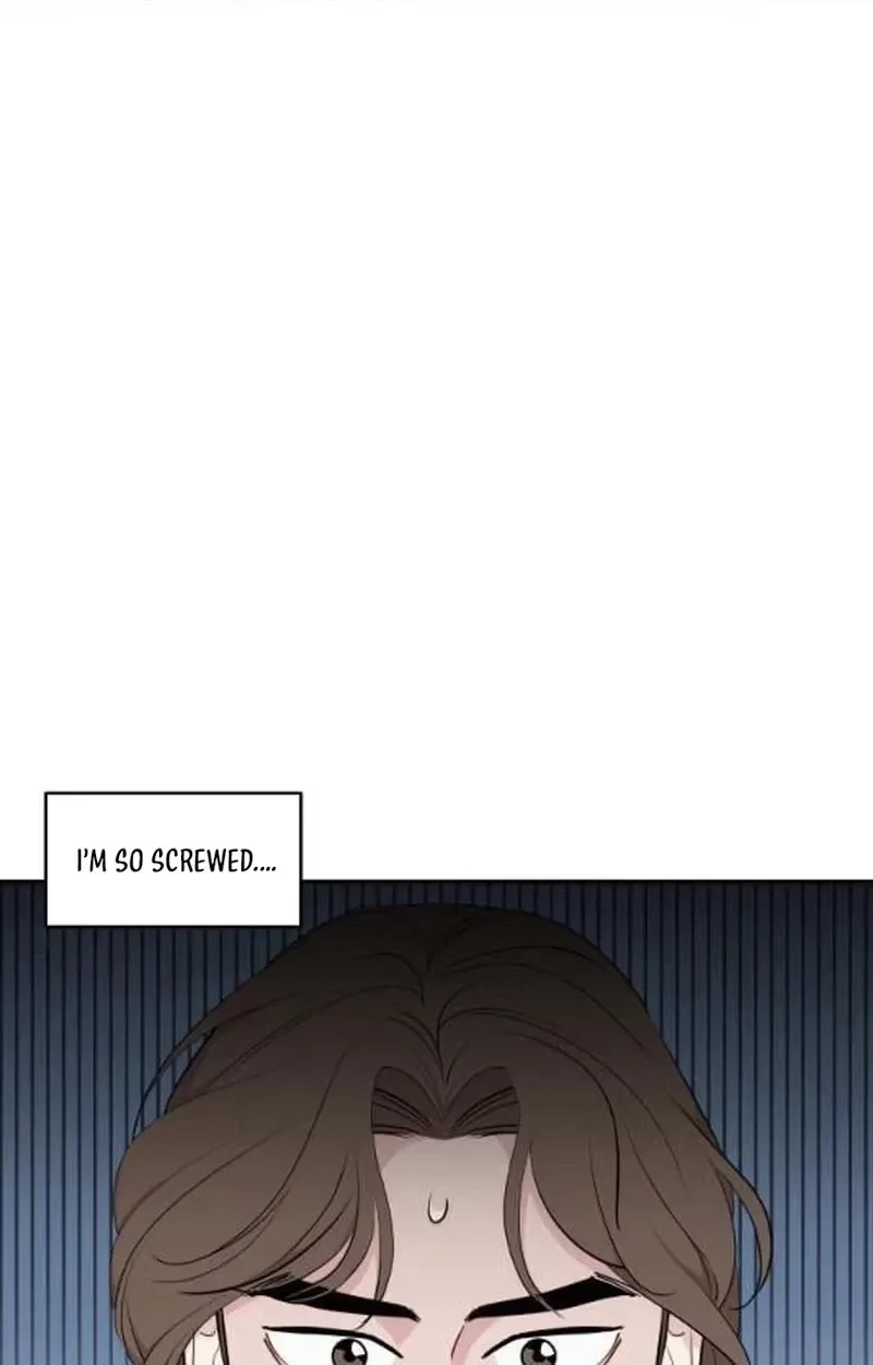 Relationship Chapter 29 page 43