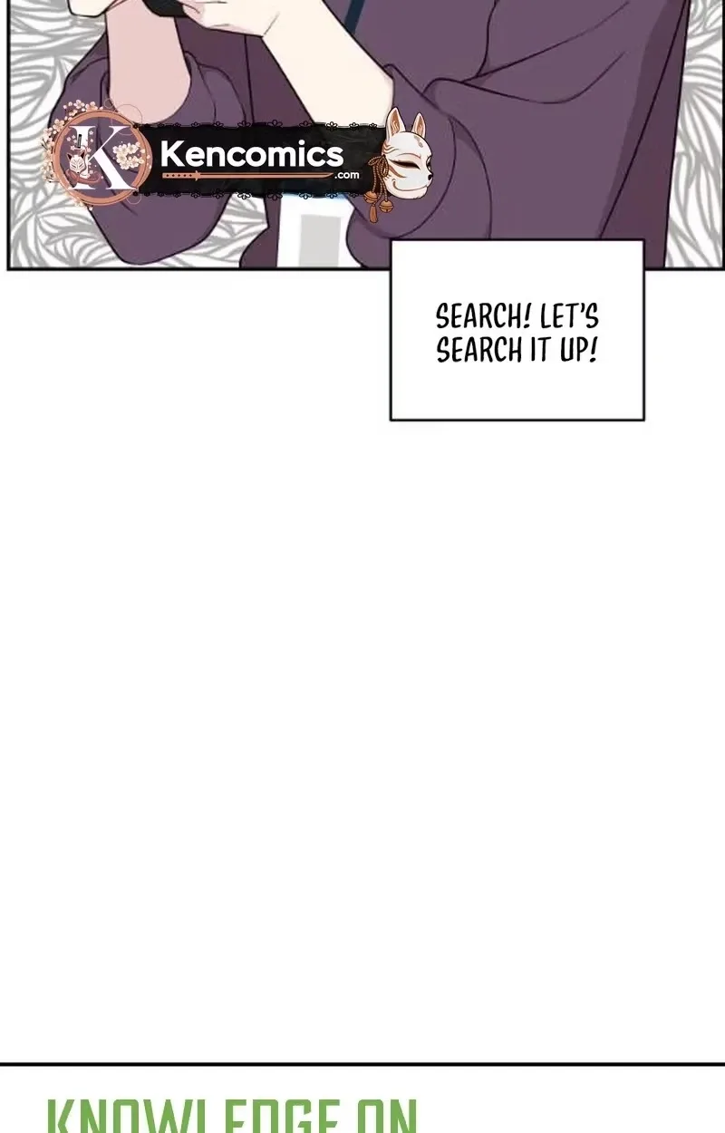 Relationship Chapter 29 page 46