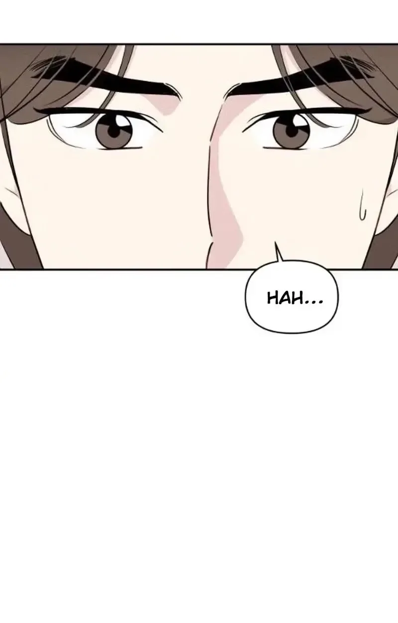 Relationship Chapter 29 page 50