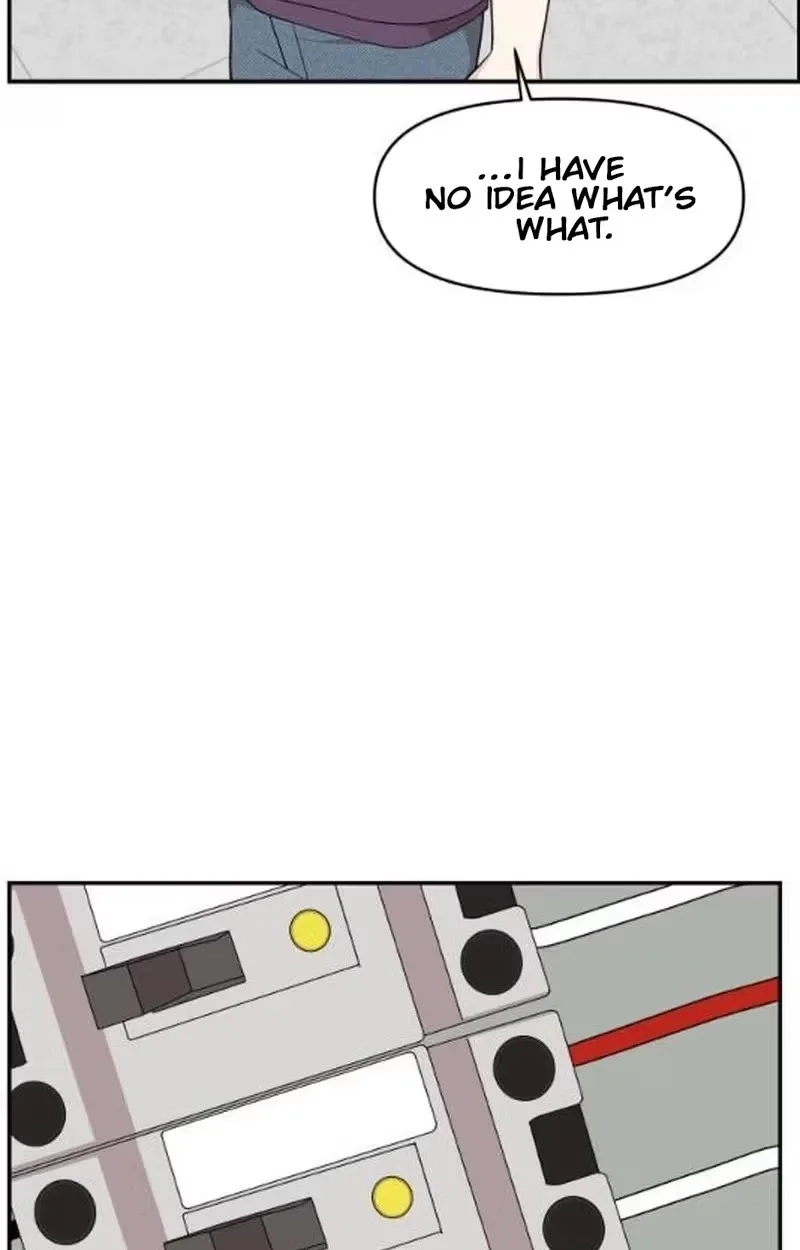 Relationship Chapter 29 page 52