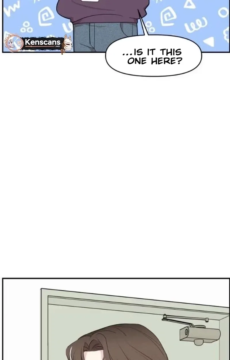 Relationship Chapter 29 page 55