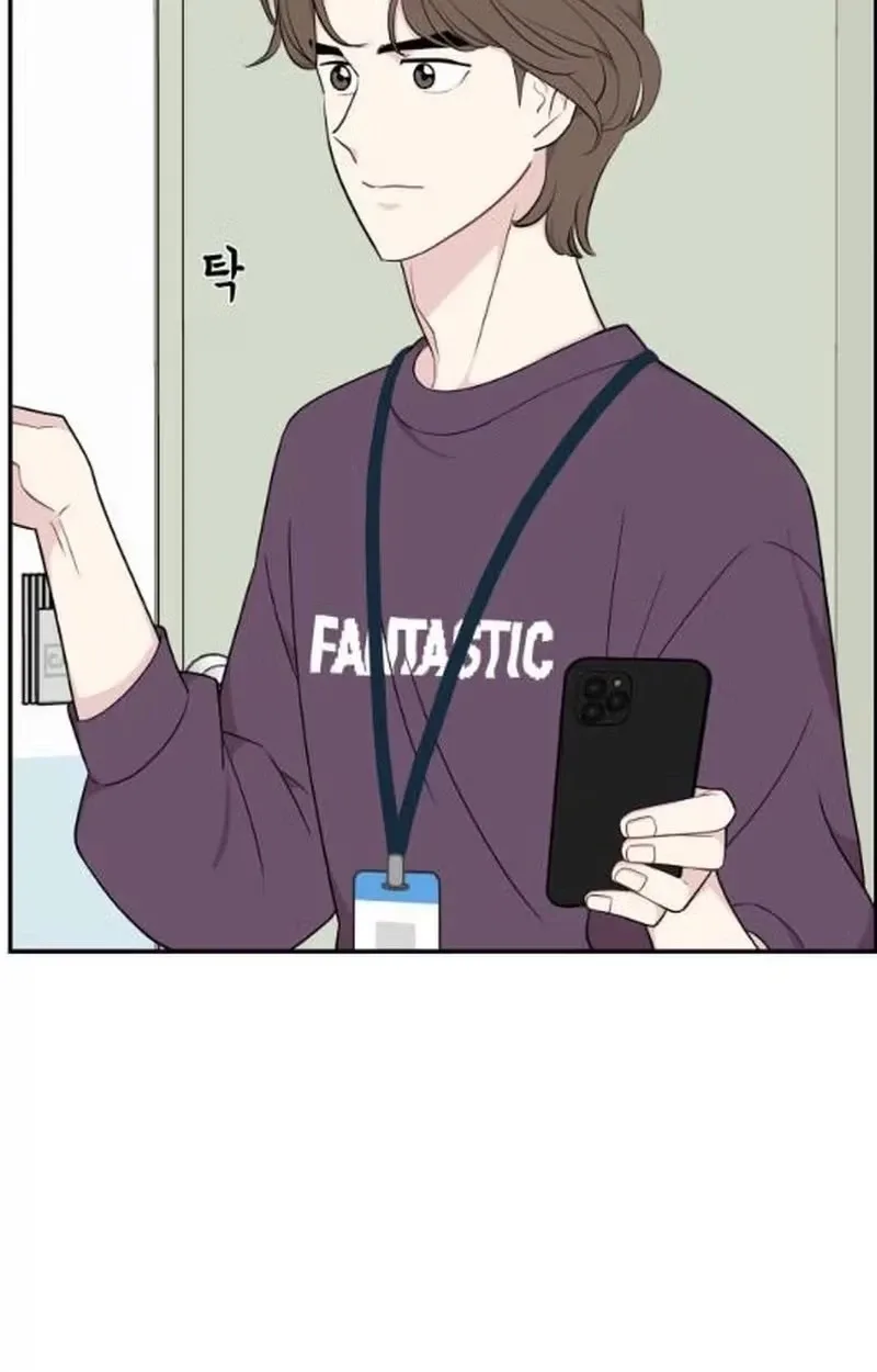 Relationship Chapter 29 page 56