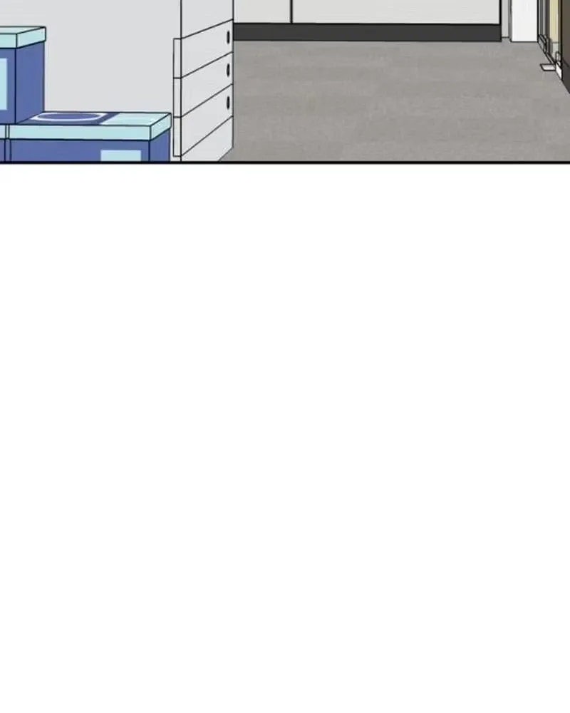Relationship Chapter 29 page 59