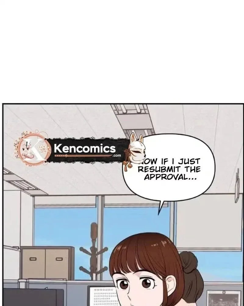 Relationship Chapter 29 page 60