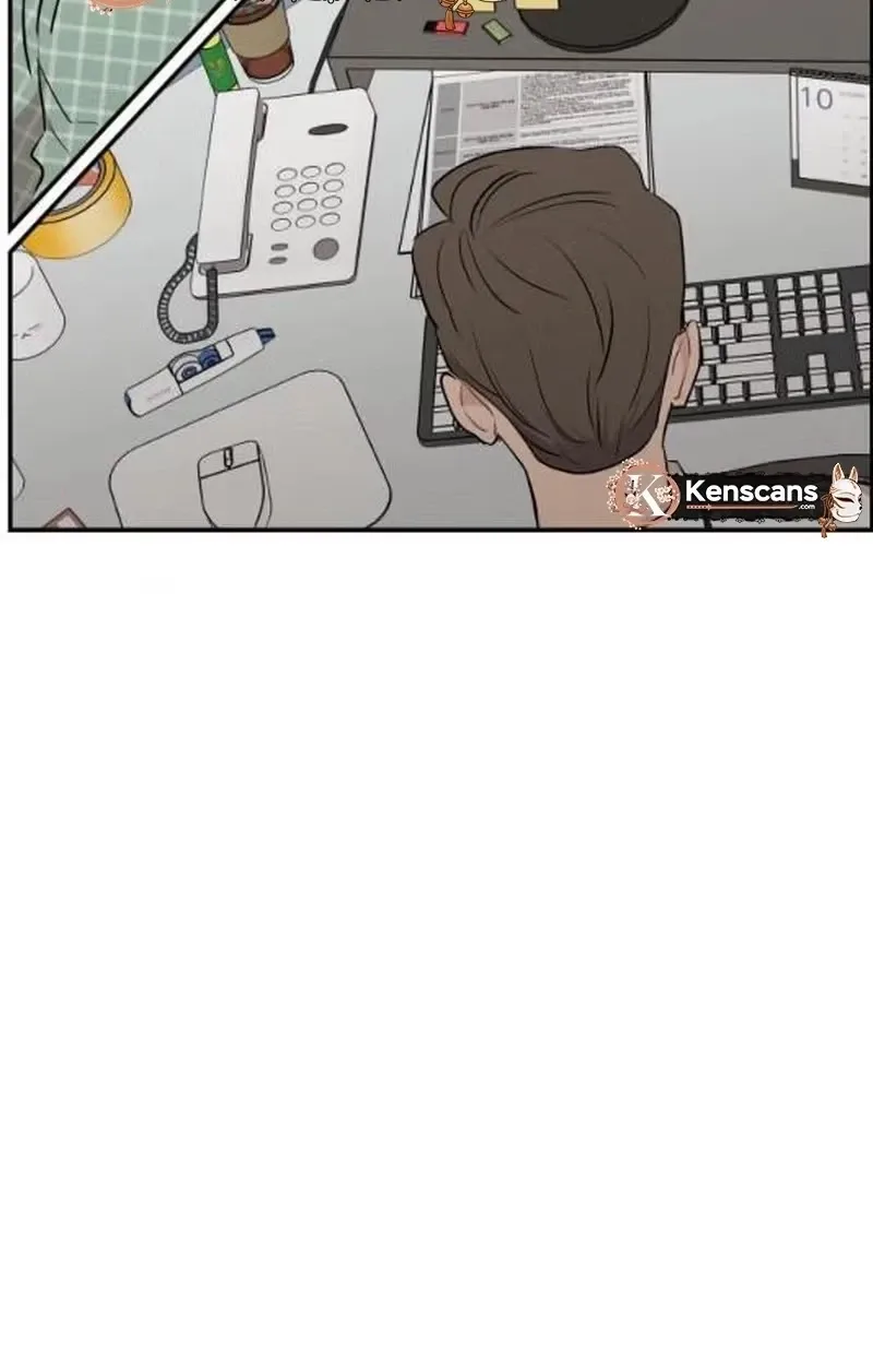 Relationship Chapter 29 page 63