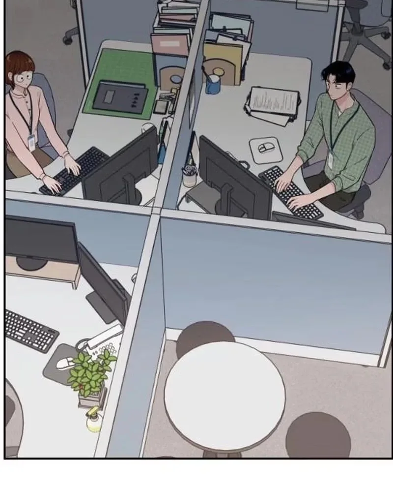 Relationship Chapter 29 page 66