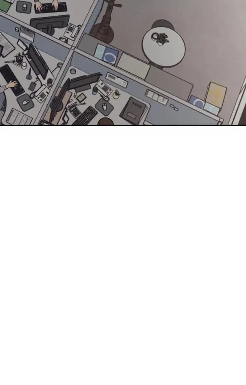 Relationship Chapter 29 page 69