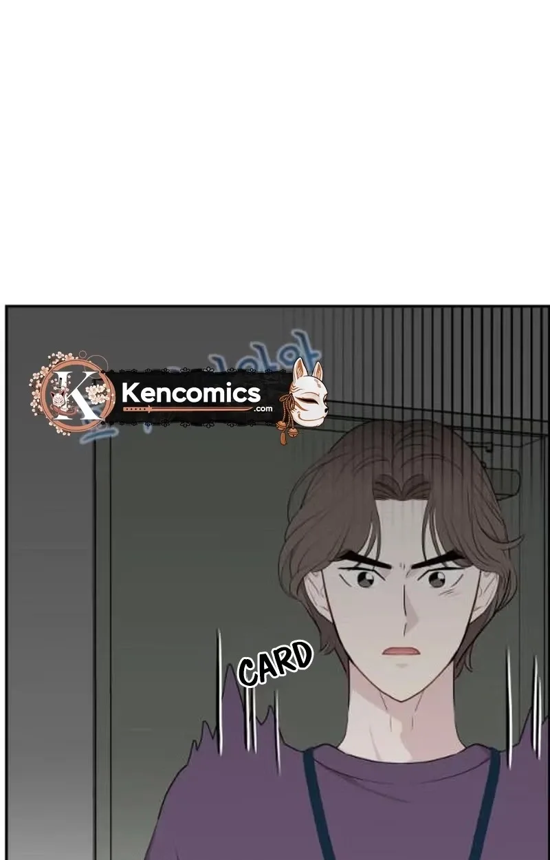 Relationship Chapter 29 page 73