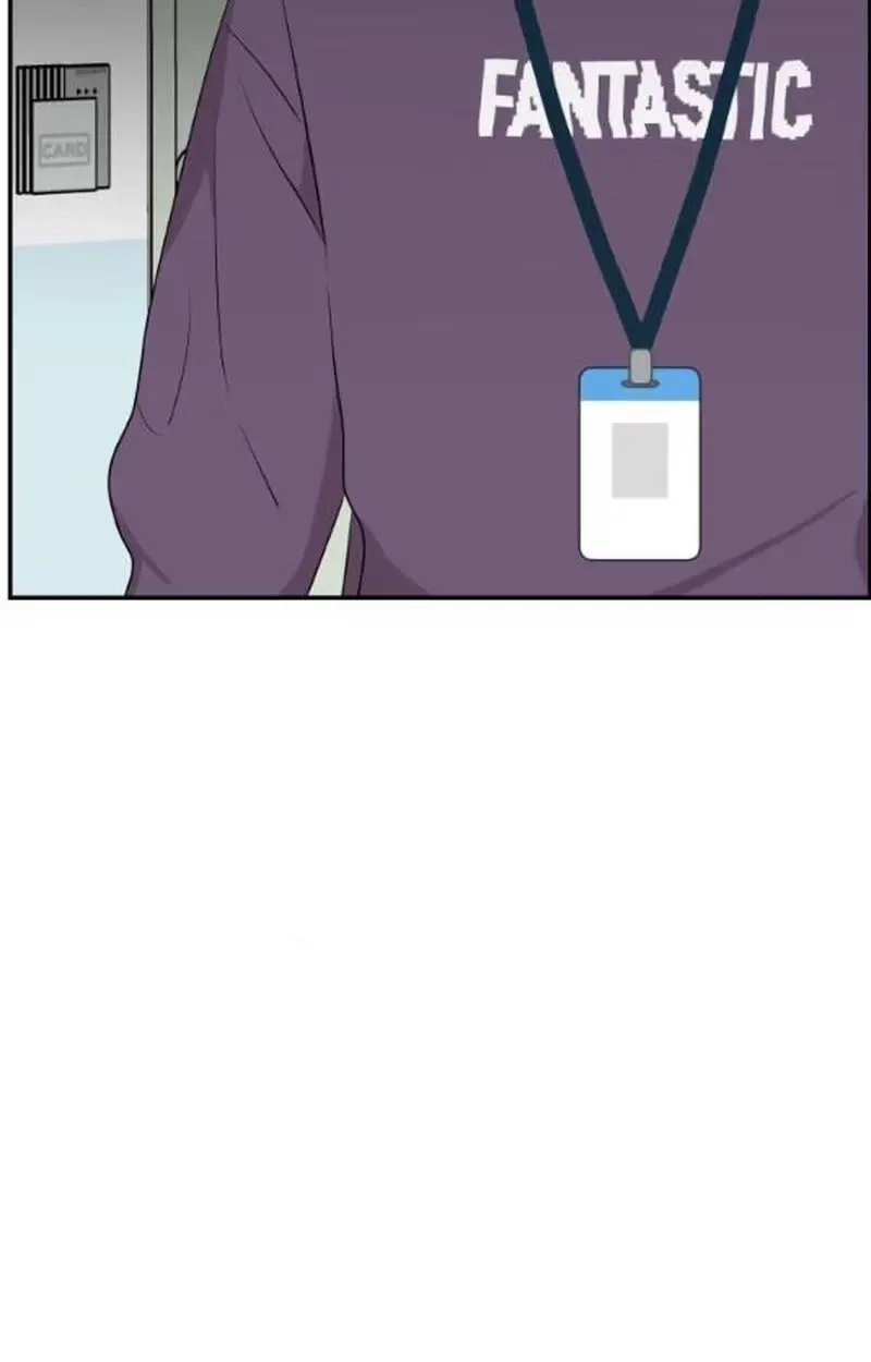 Relationship Chapter 29 page 74