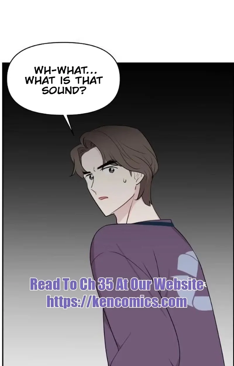 Relationship Chapter 29 page 75