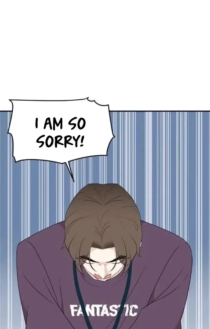 Relationship Chapter 29 page 80