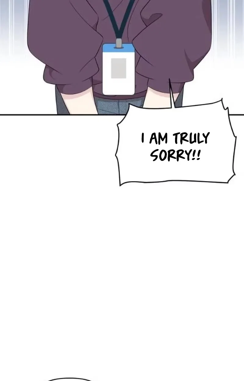 Relationship Chapter 29 page 81