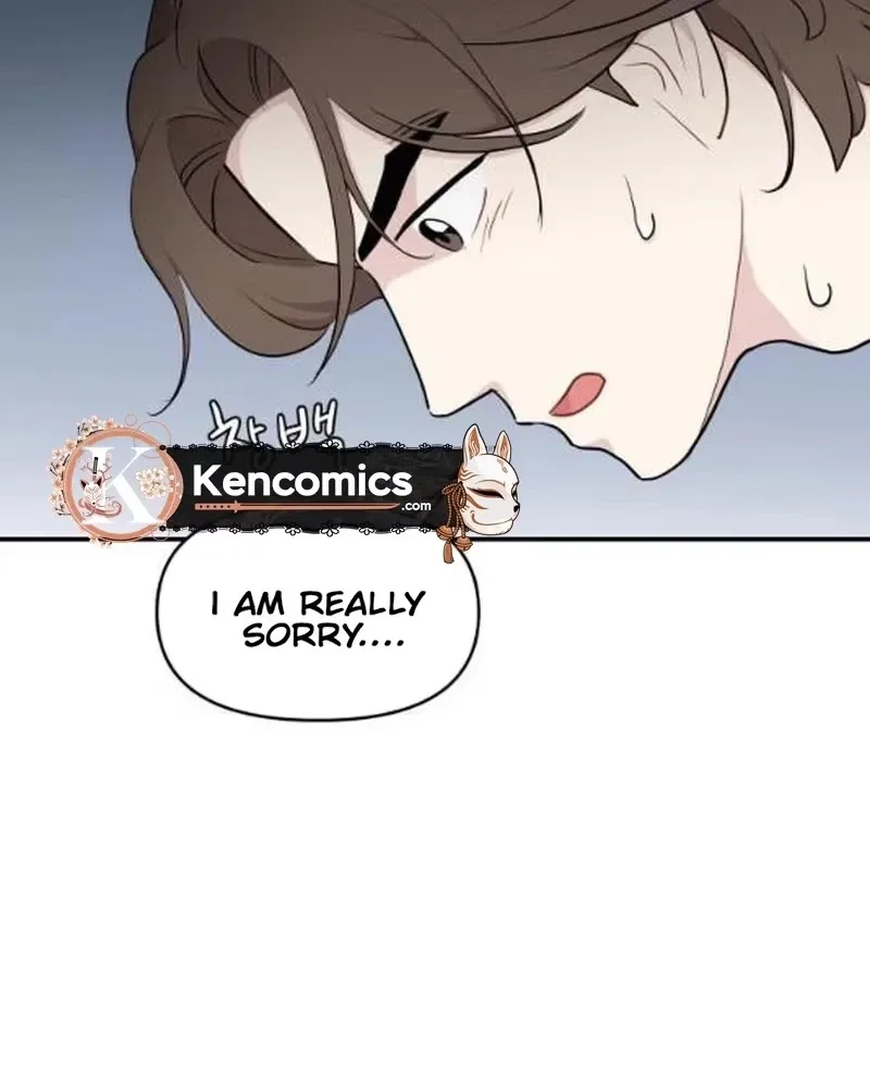 Relationship Chapter 29 page 84