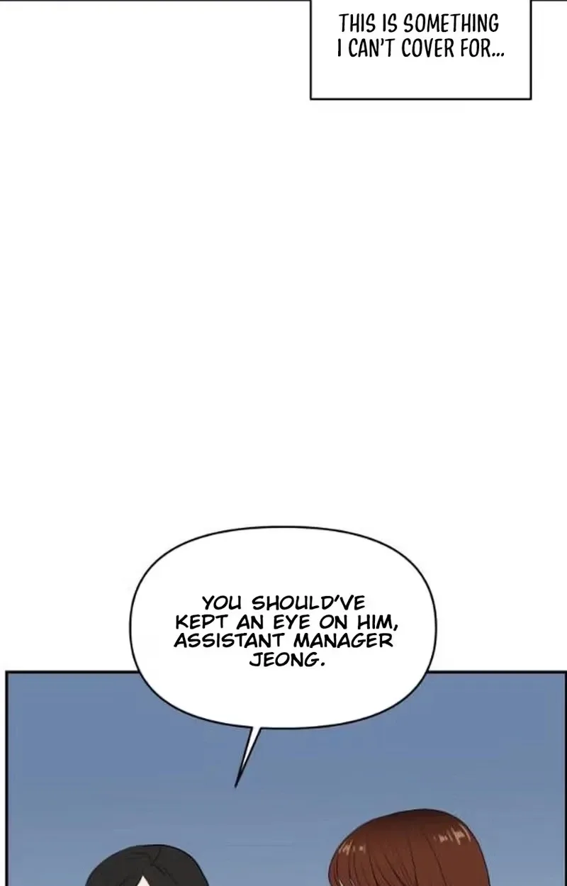 Relationship Chapter 29 page 86