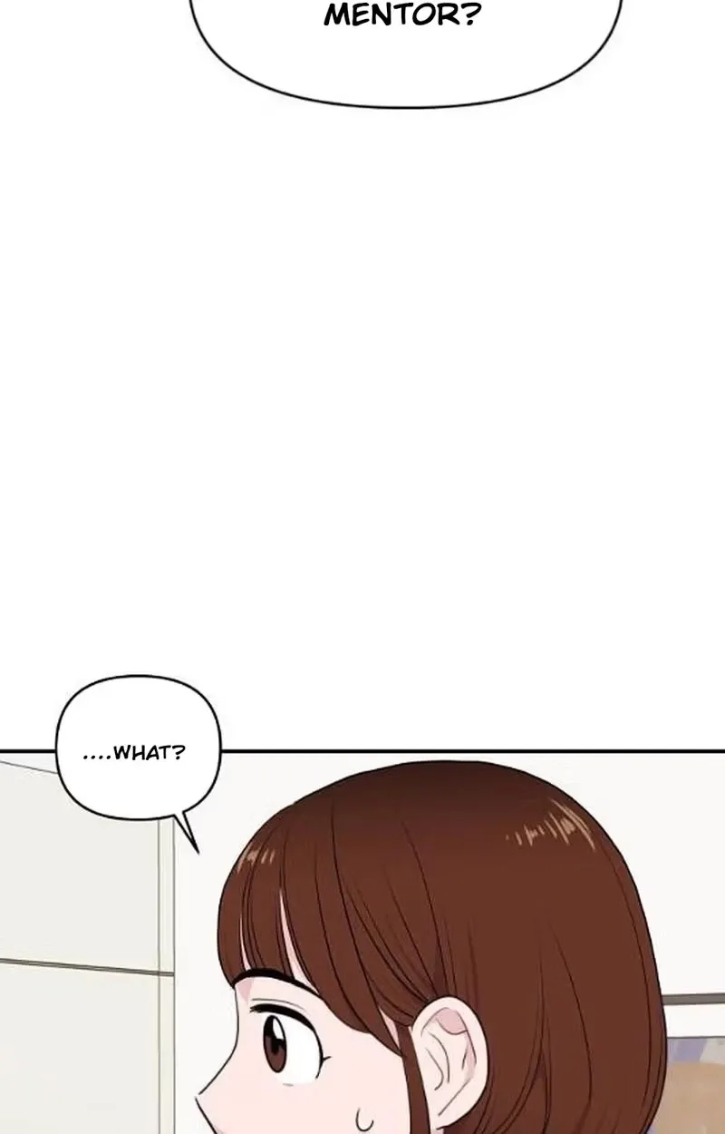 Relationship Chapter 29 page 88