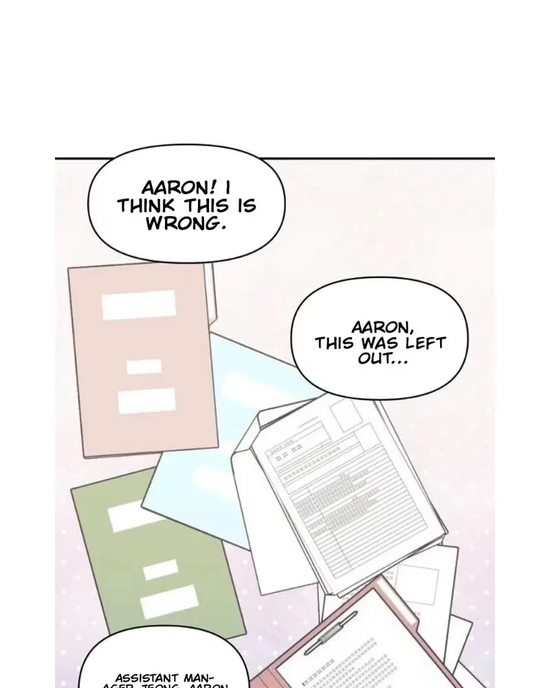 Relationship Chapter 29 page 95