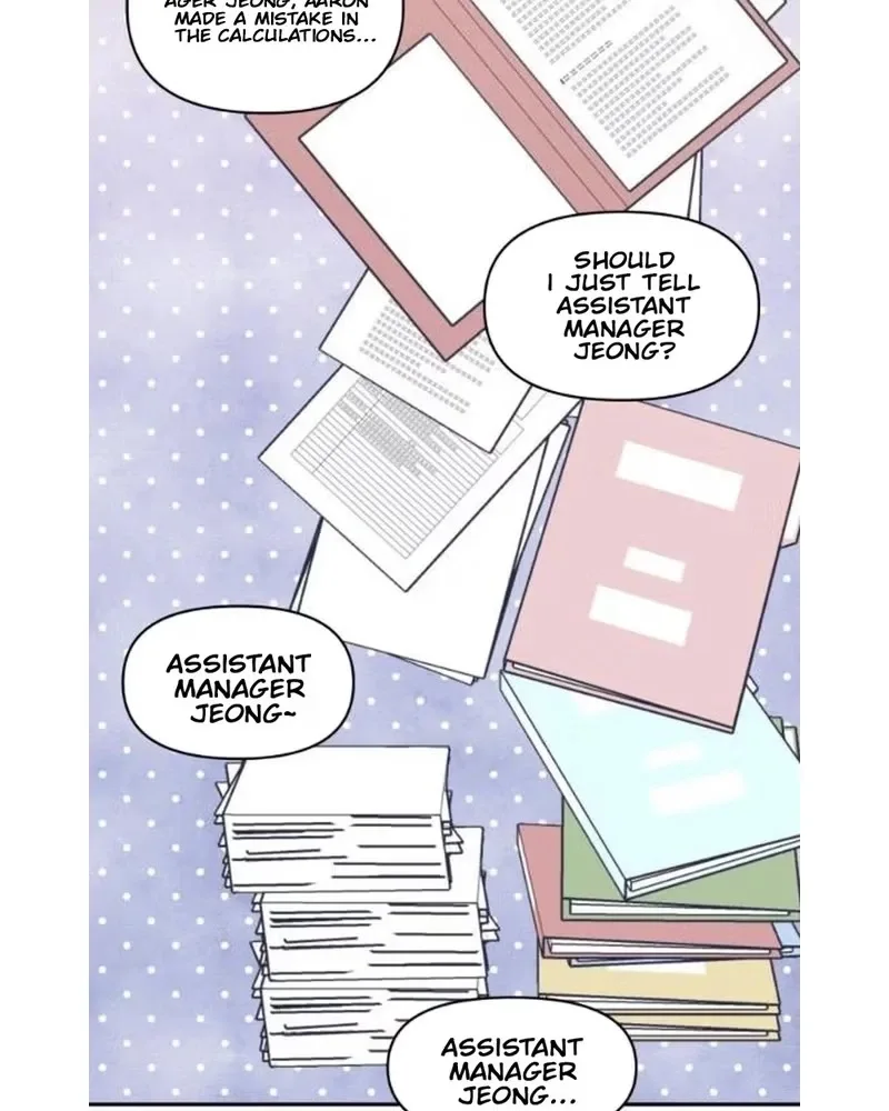 Relationship Chapter 29 page 96