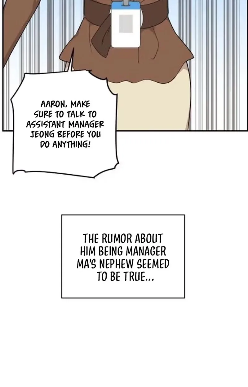 Relationship Chapter 29 page 99