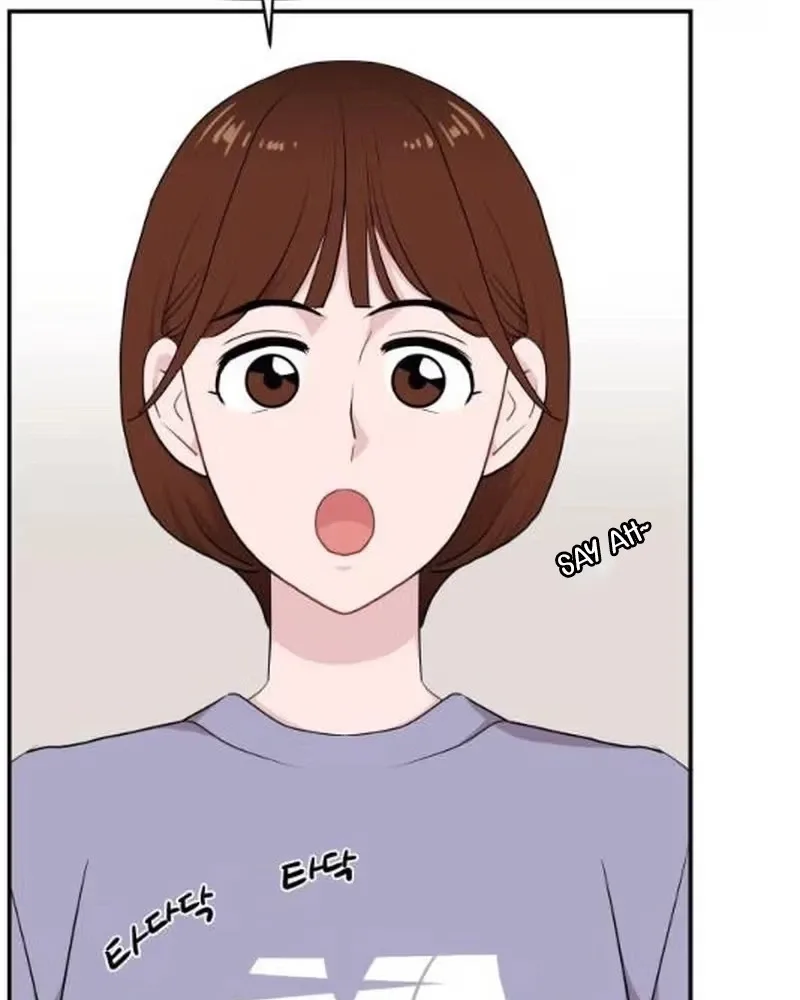 Relationship Chapter 29 page 113