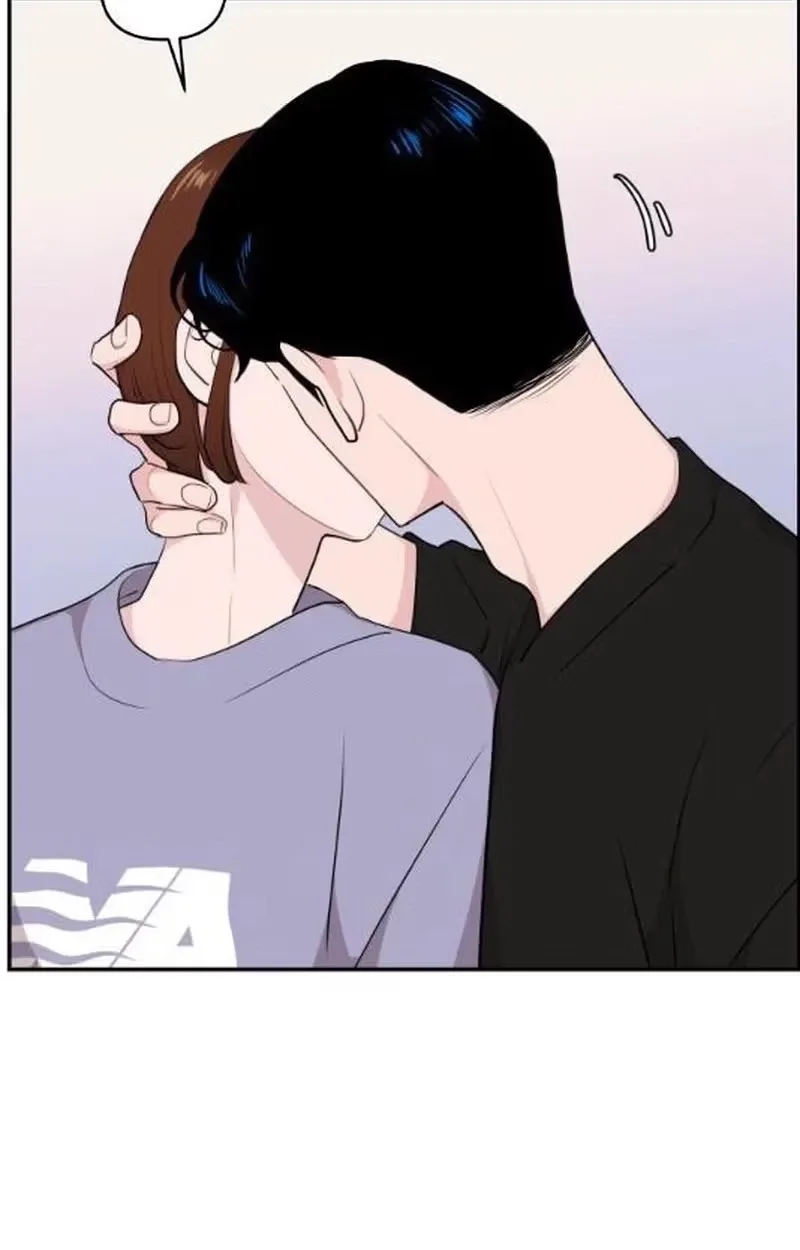 Relationship Chapter 29 page 115
