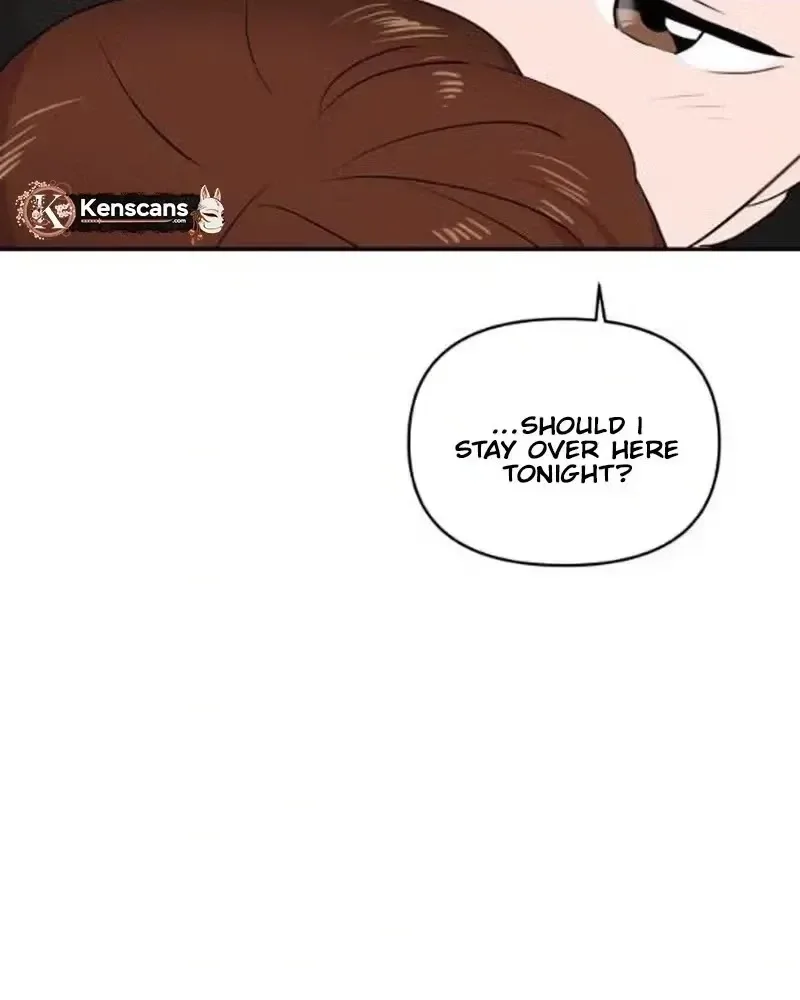Relationship Chapter 29 page 120