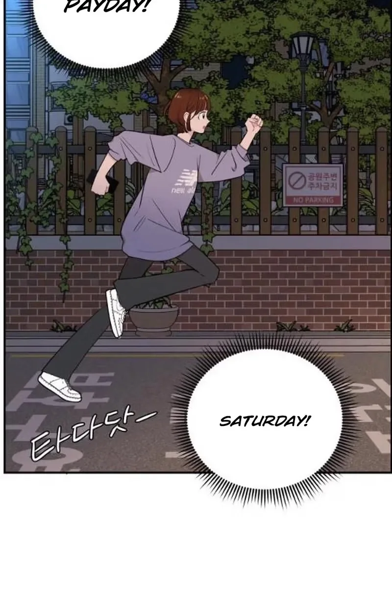 Relationship Chapter 29 page 124