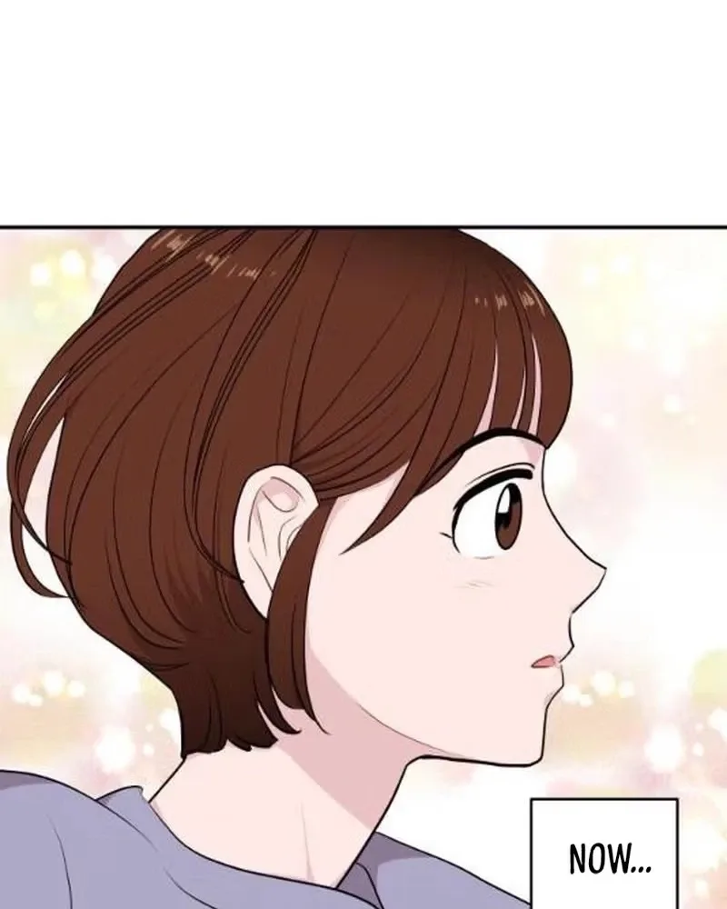 Relationship Chapter 29 page 125