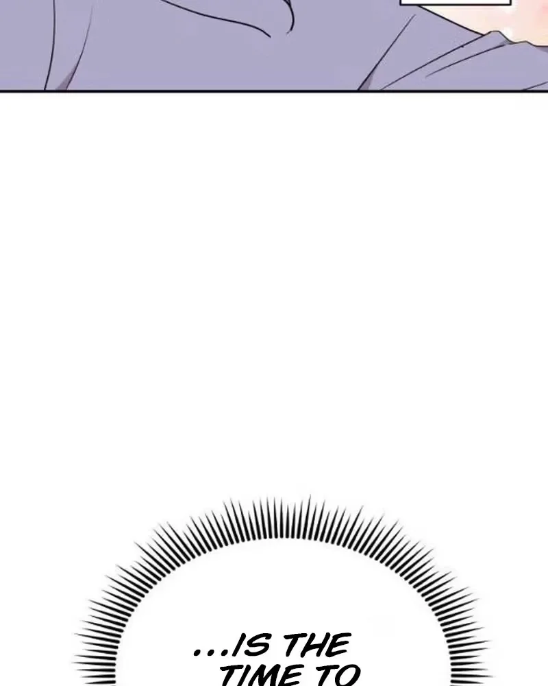 Relationship Chapter 29 page 126