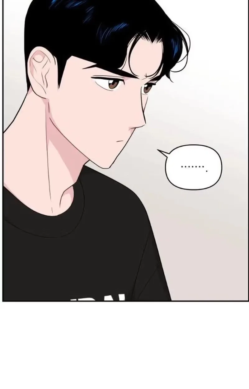 Relationship Chapter 29 page 133