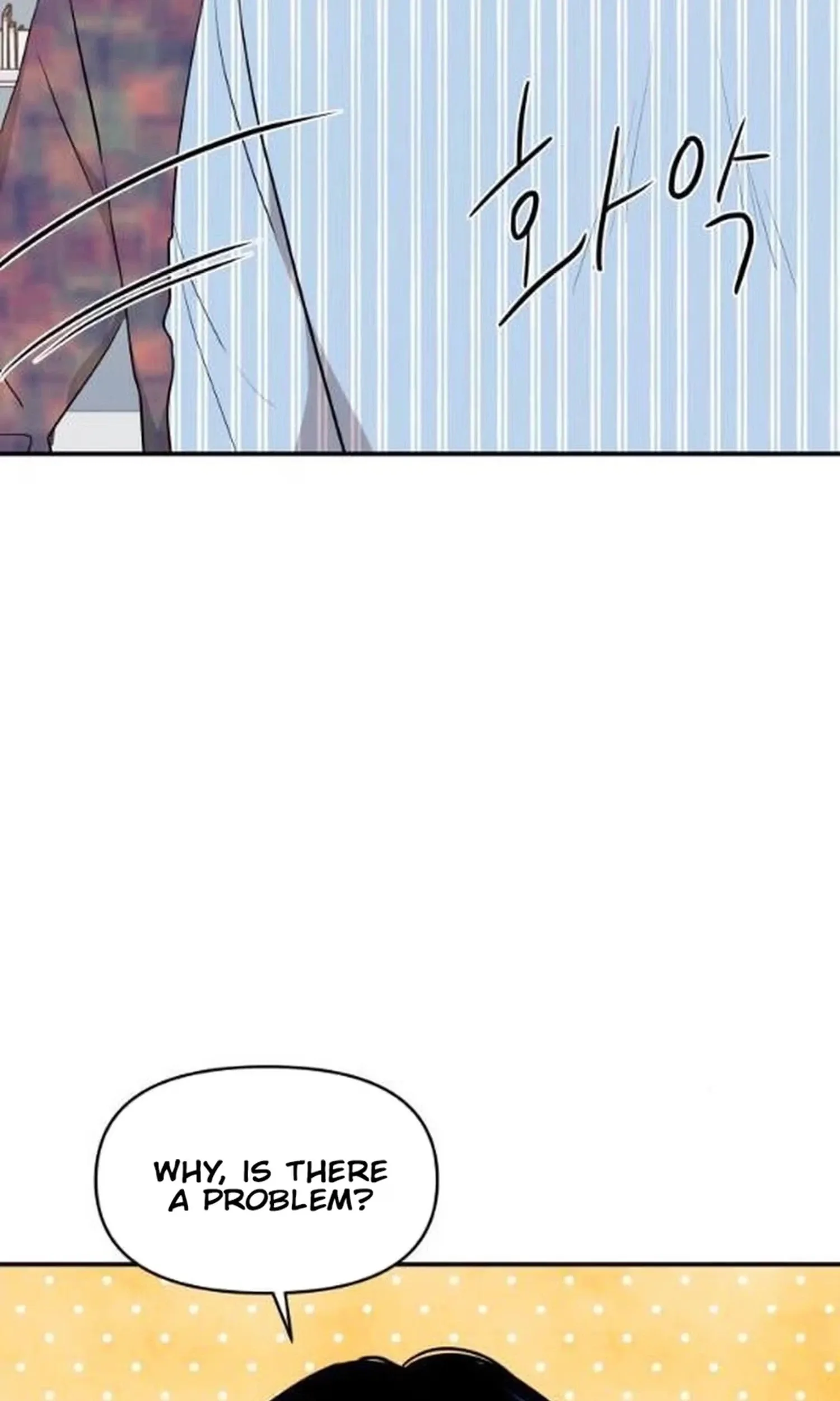 Relationship Chapter 29 page 143