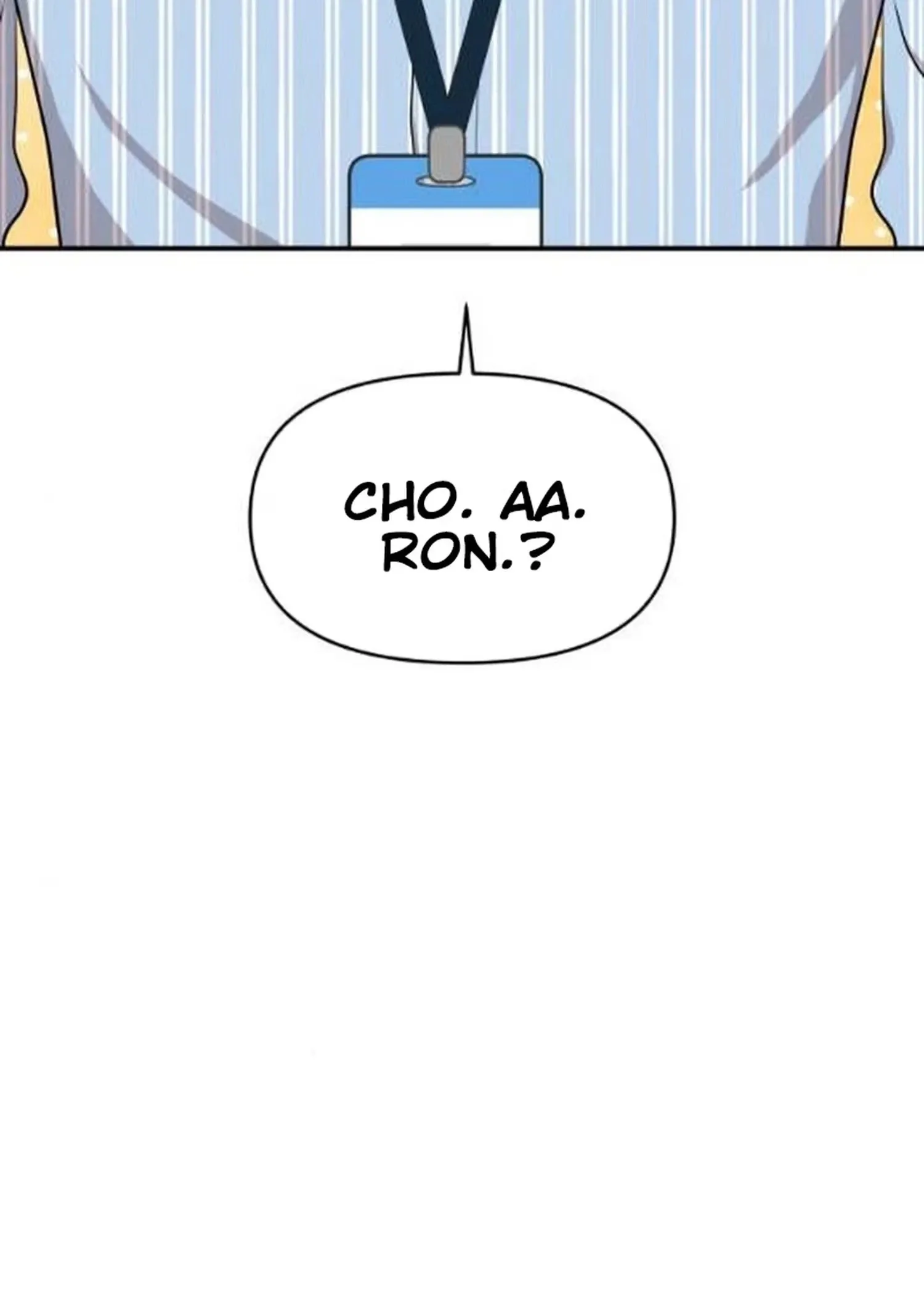 Relationship Chapter 29 page 145