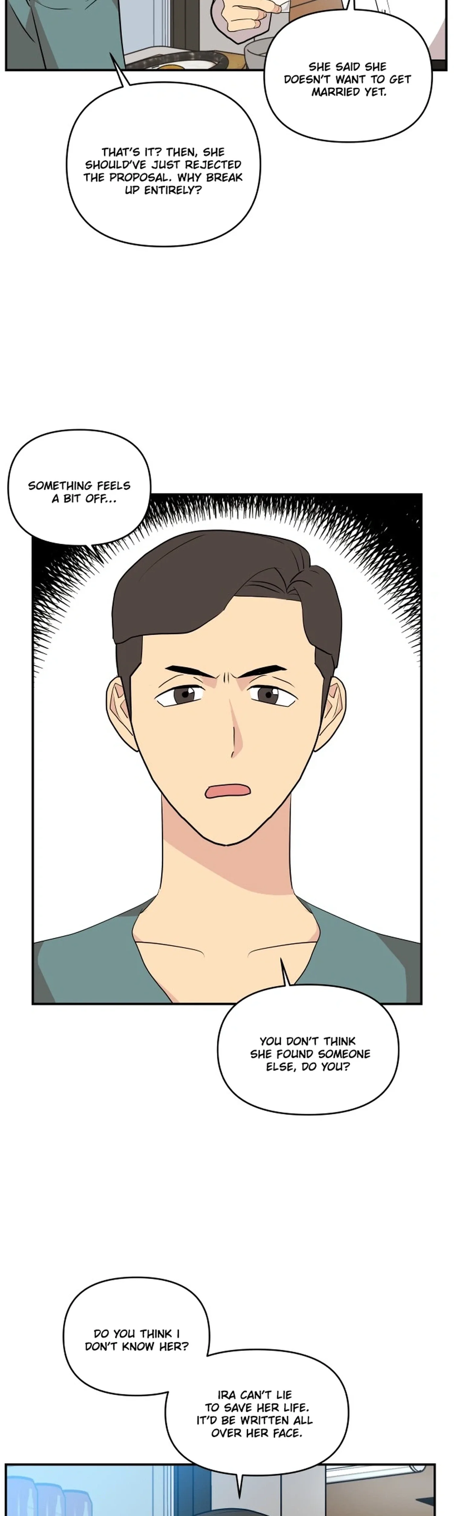 Relationship Chapter 3 page 5